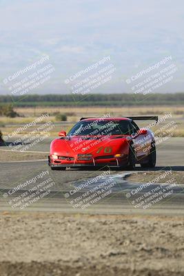 media/Sep-14-2025-Speed Ventures (Sun) [[b2951cd086]]/Green/Session 1 (Cotton Corners)/